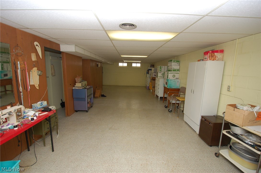 Chestnut Heights Sub/Lilian Helper - Residential