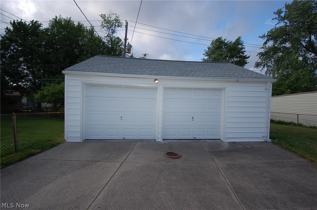 Chestnut Heights Sub/Lilian Helper - Residential