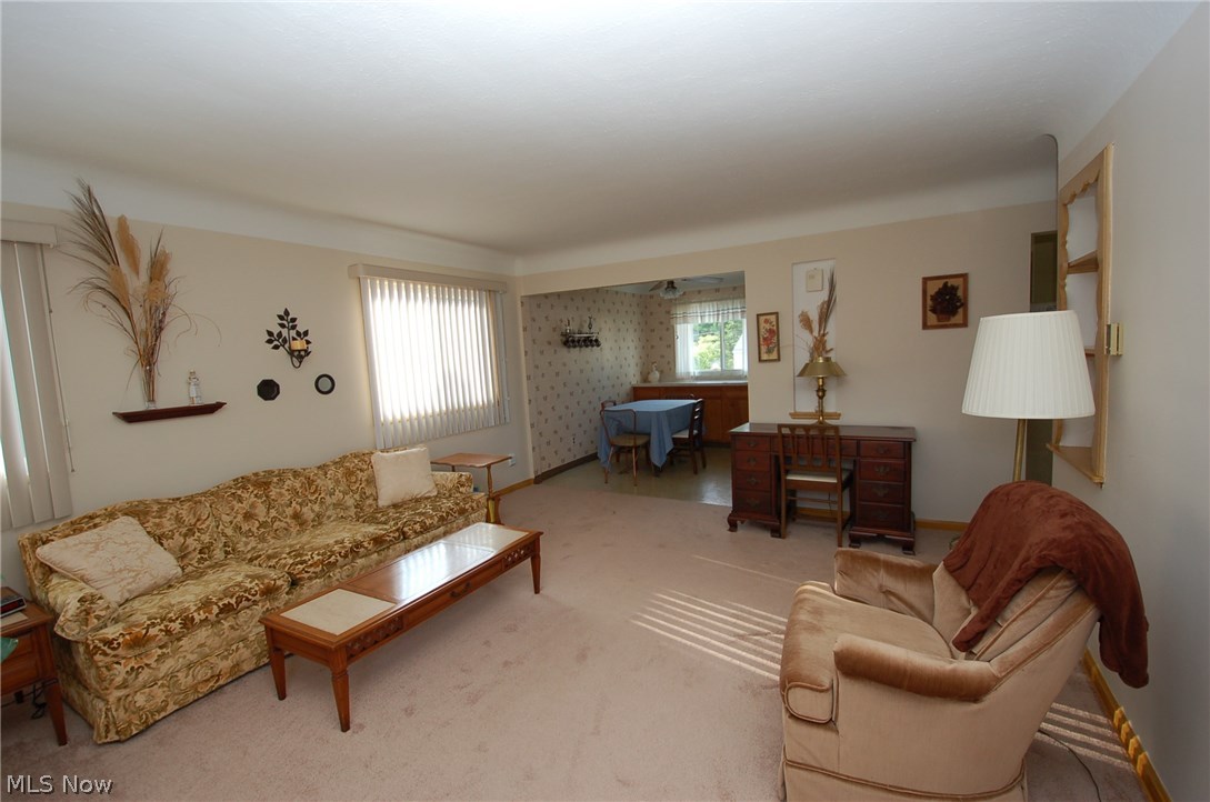 Chestnut Heights Sub/Lilian Helper - Residential