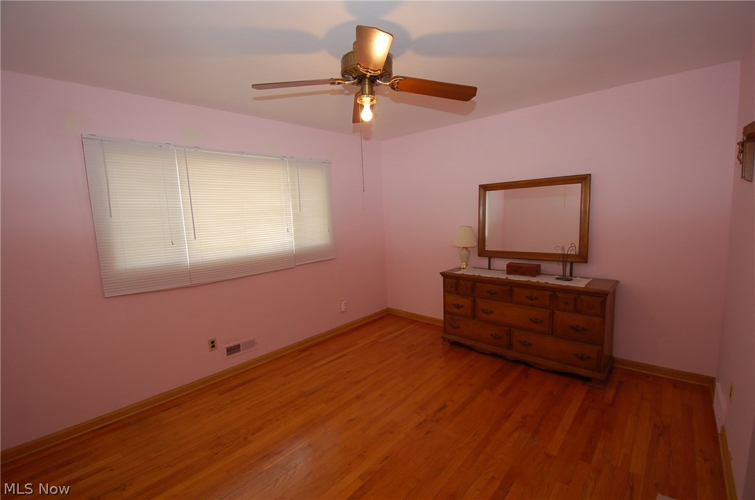 Chestnut Heights Sub/Lilian Helper - Residential