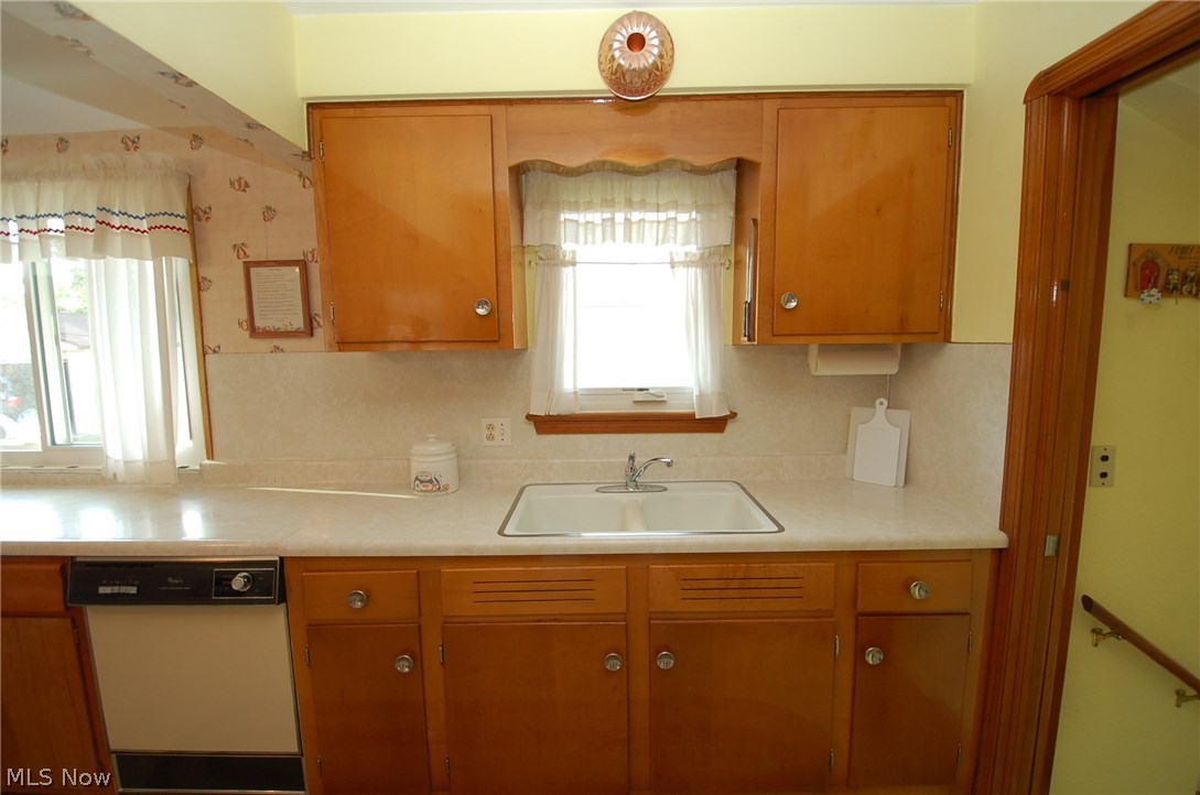 Chestnut Heights Sub/Lilian Helper - Residential