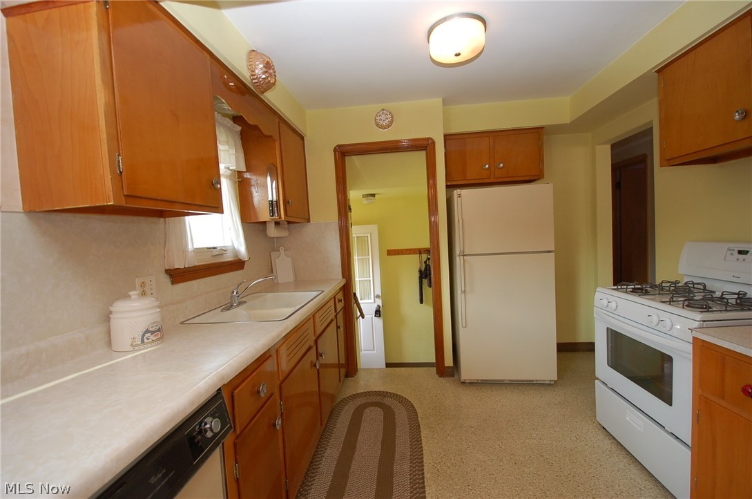 Chestnut Heights Sub/Lilian Helper - Residential