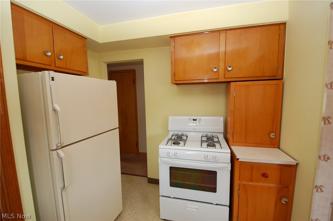 Chestnut Heights Sub/Lilian Helper - Residential