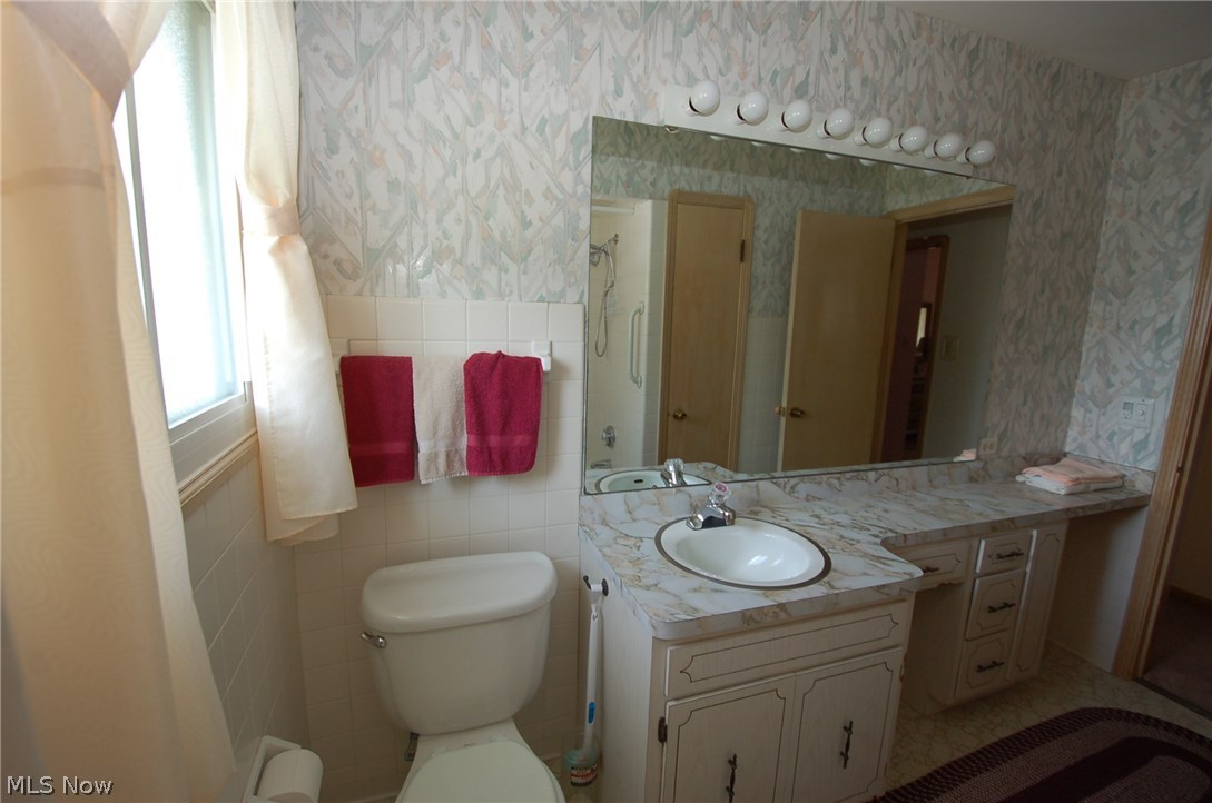 Chestnut Heights Sub/Lilian Helper - Residential