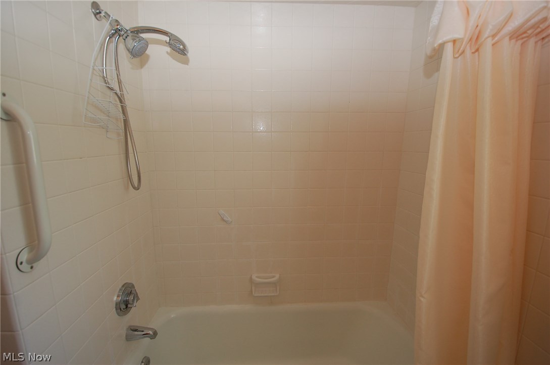 Chestnut Heights Sub/Lilian Helper - Residential