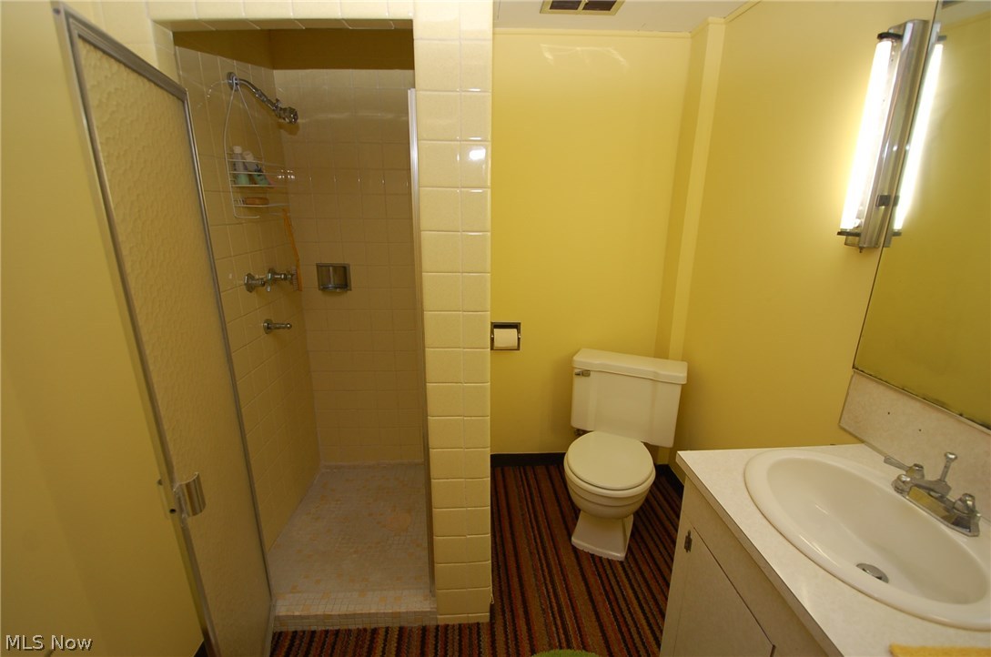 Chestnut Heights Sub/Lilian Helper - Residential