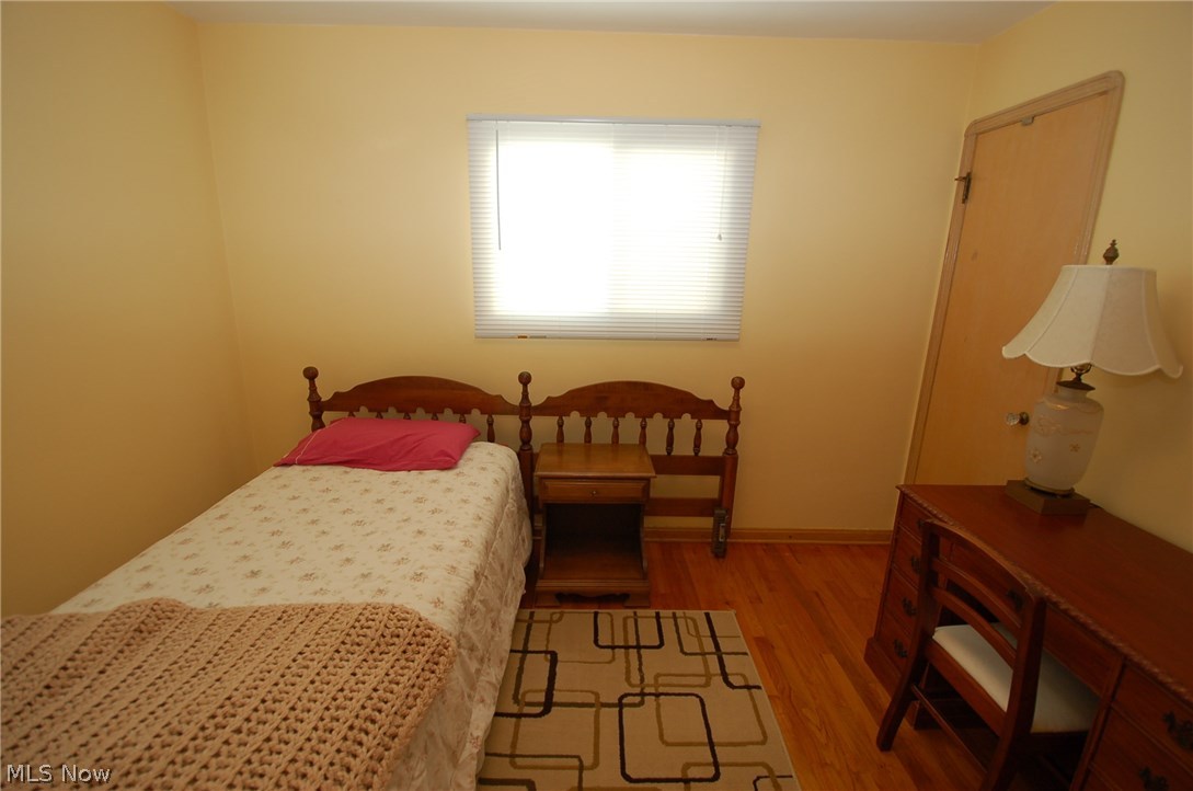 Chestnut Heights Sub/Lilian Helper - Residential