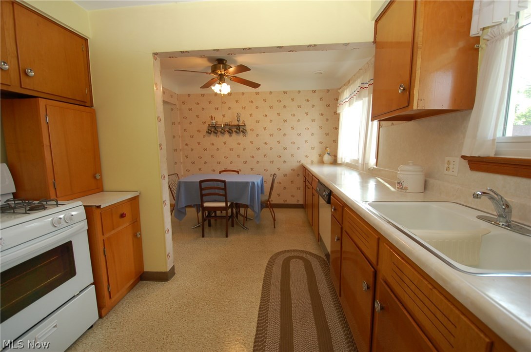 Chestnut Heights Sub/Lilian Helper - Residential