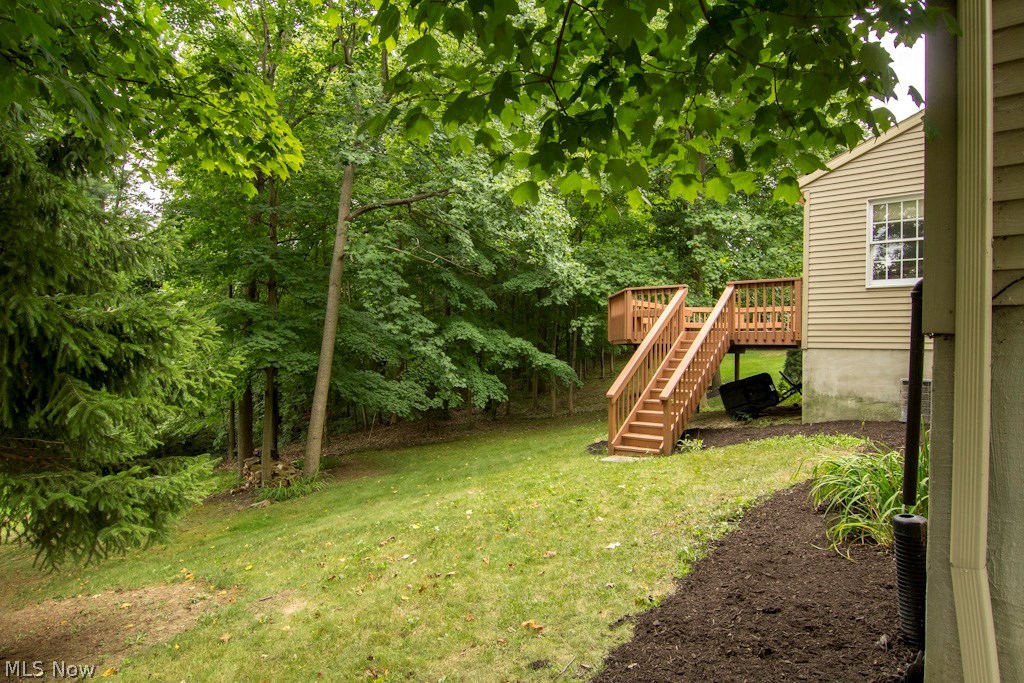 Heritage Heights - Residential