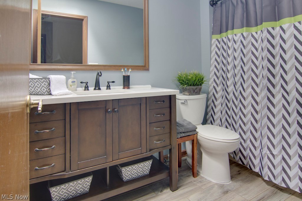 Heritage Heights - Residential