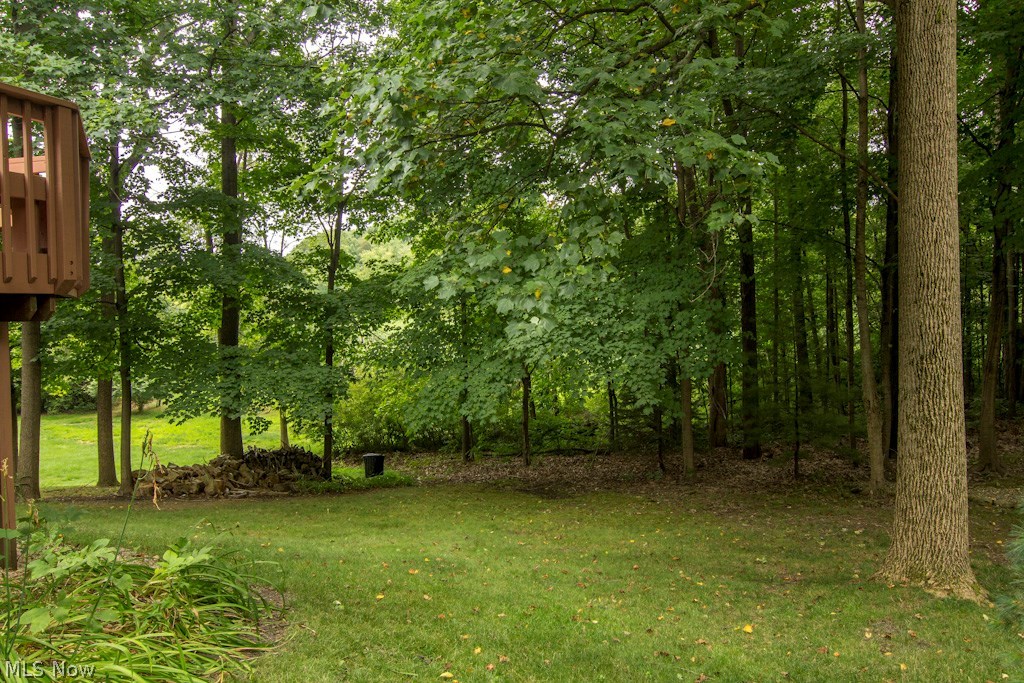 Heritage Heights - Residential