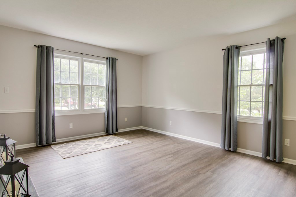 Heritage Heights - Residential