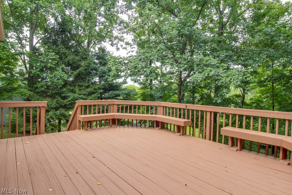 Heritage Heights - Residential