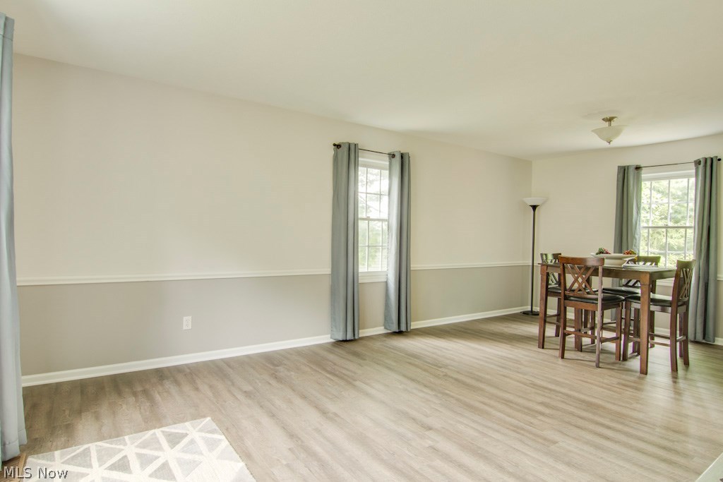 Heritage Heights - Residential