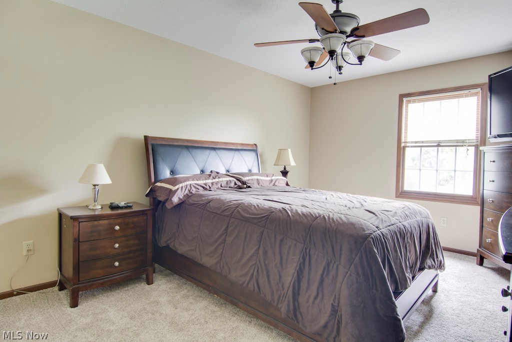 Heritage Heights - Residential