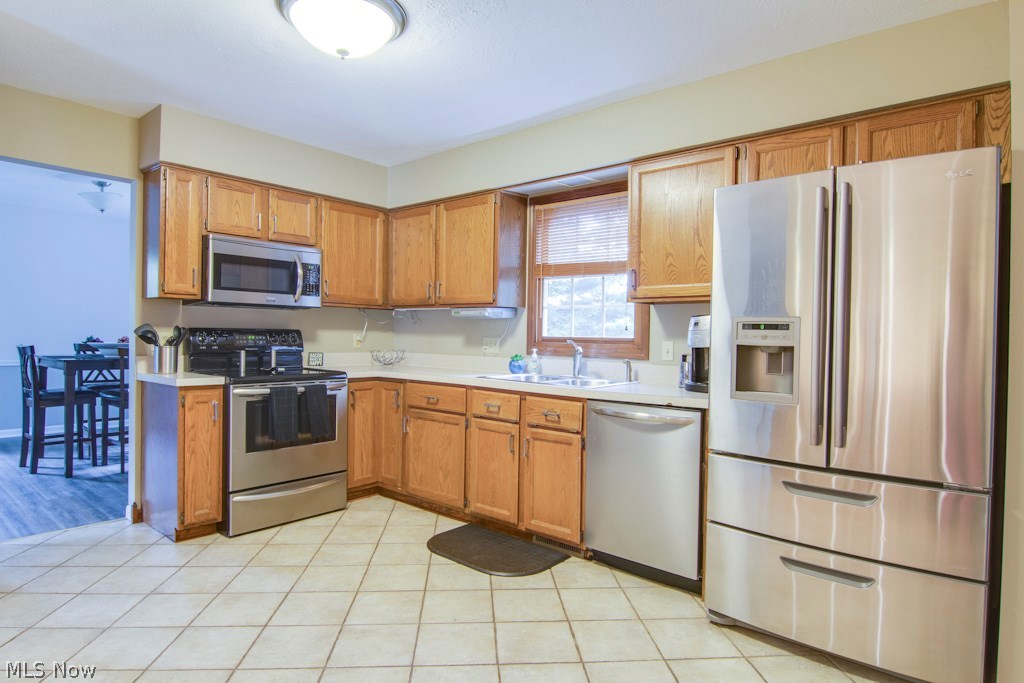 Heritage Heights - Residential