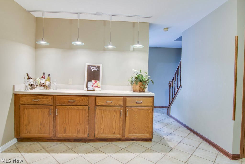 Heritage Heights - Residential