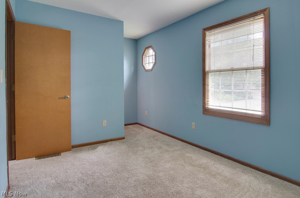 Heritage Heights - Residential