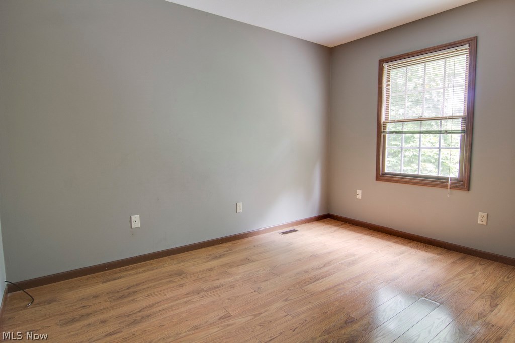 Heritage Heights - Residential