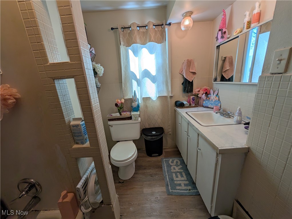 Sawyer & Haynes Collinwood All - Residential