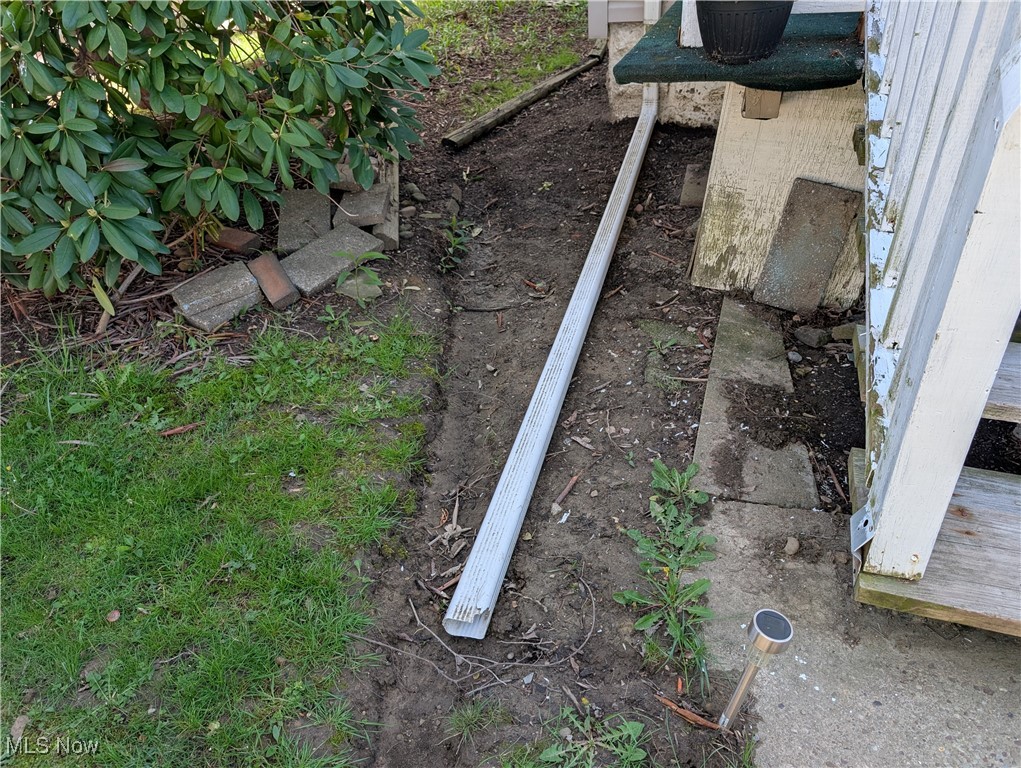 Sawyer & Haynes Collinwood All - Residential