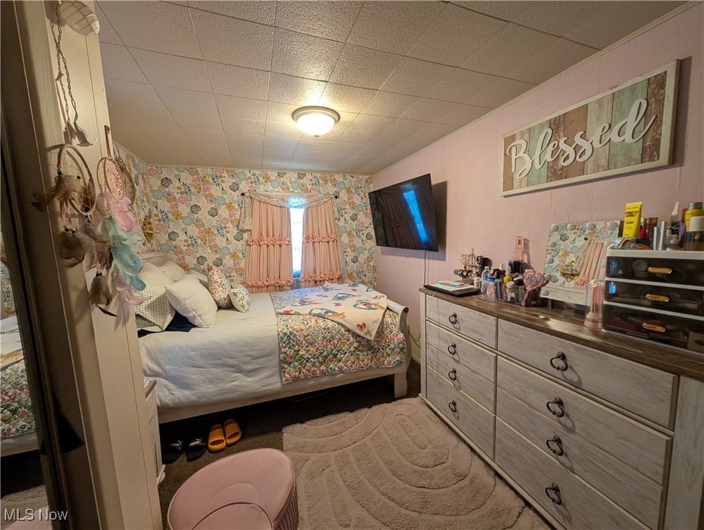 Sawyer & Haynes Collinwood All - Residential