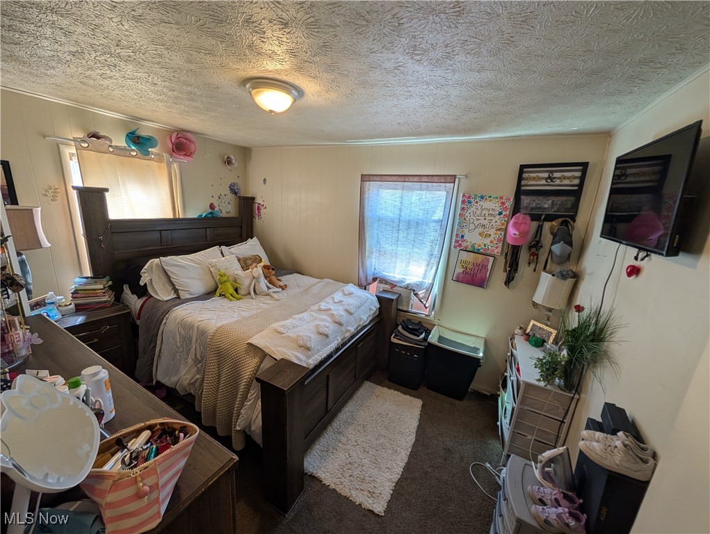 Sawyer & Haynes Collinwood All - Residential