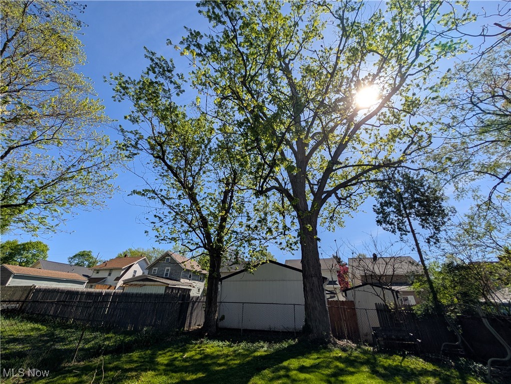 Sawyer & Haynes Collinwood All - Residential