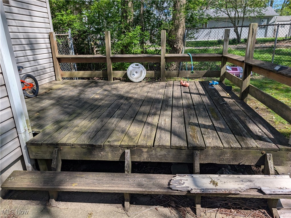 Sawyer & Haynes Collinwood All - Residential