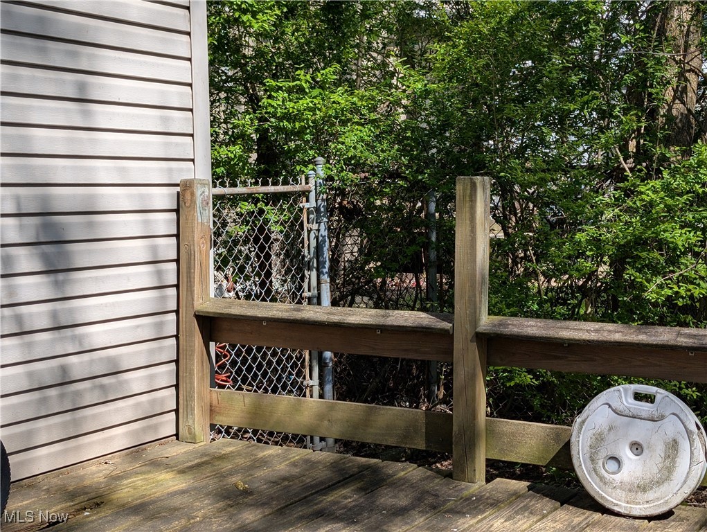 Sawyer & Haynes Collinwood All - Residential