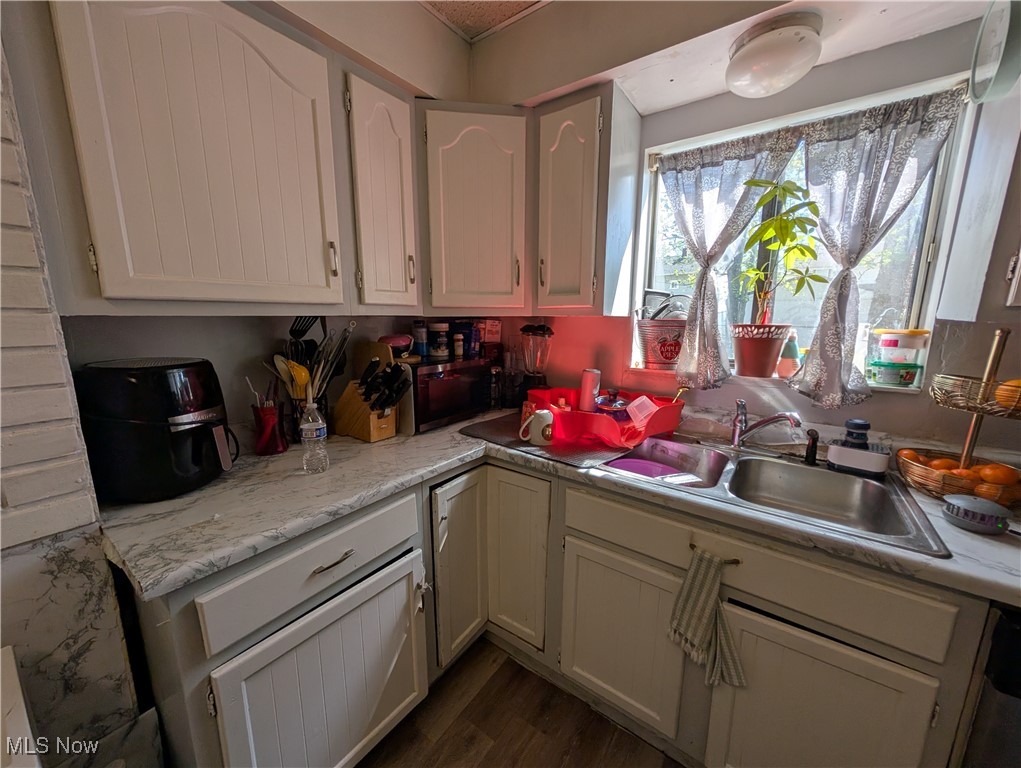 Sawyer & Haynes Collinwood All - Residential