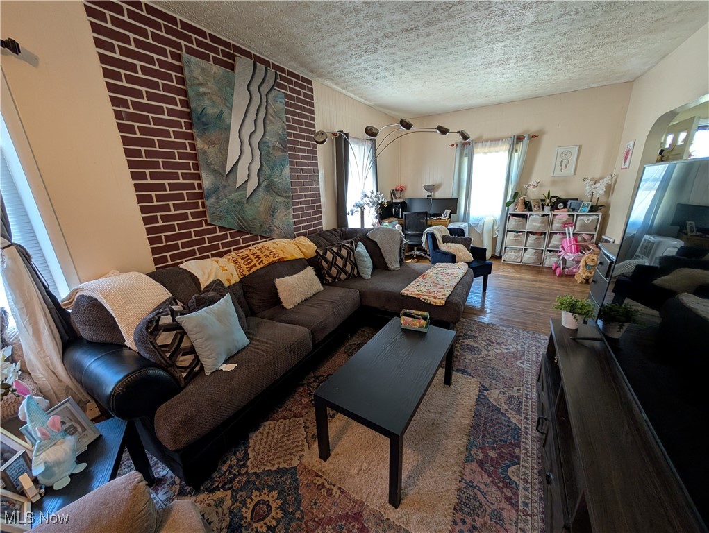 Sawyer & Haynes Collinwood All - Residential