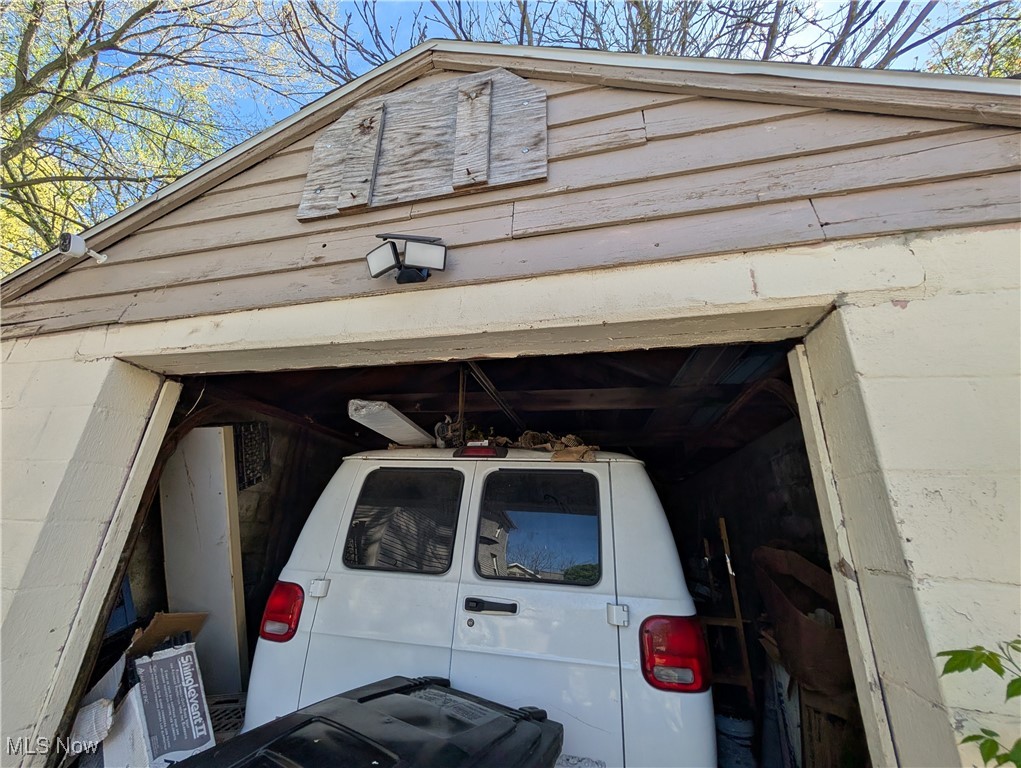 Sawyer & Haynes Collinwood All - Residential