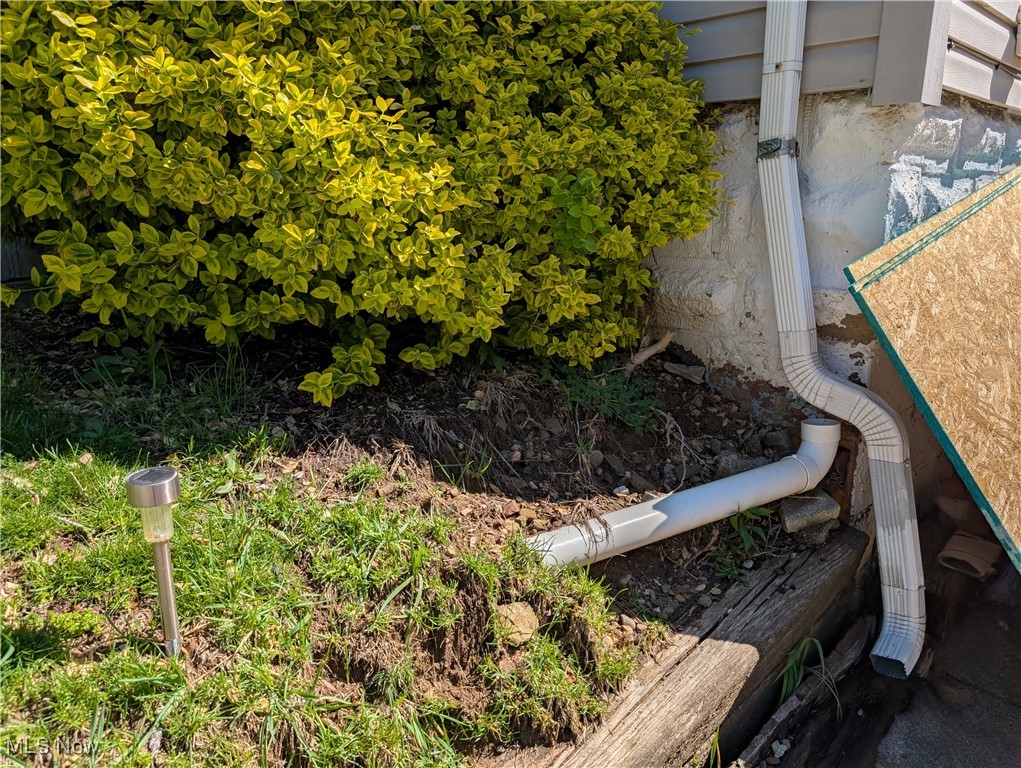 Sawyer & Haynes Collinwood All - Residential