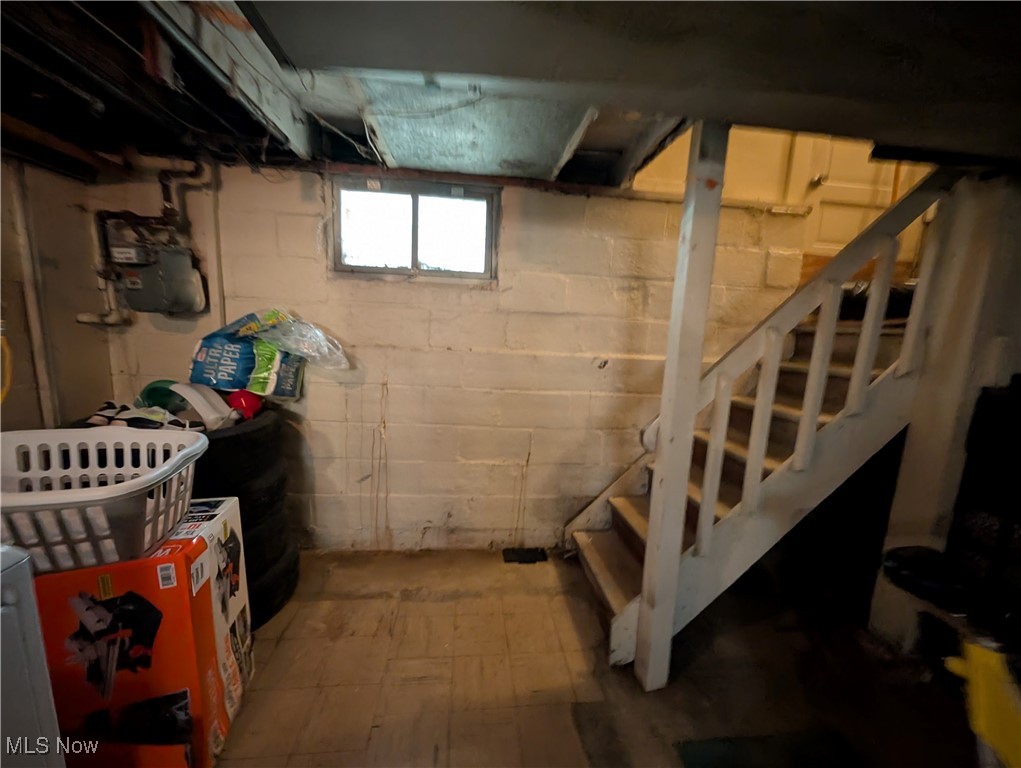 Sawyer & Haynes Collinwood All - Residential