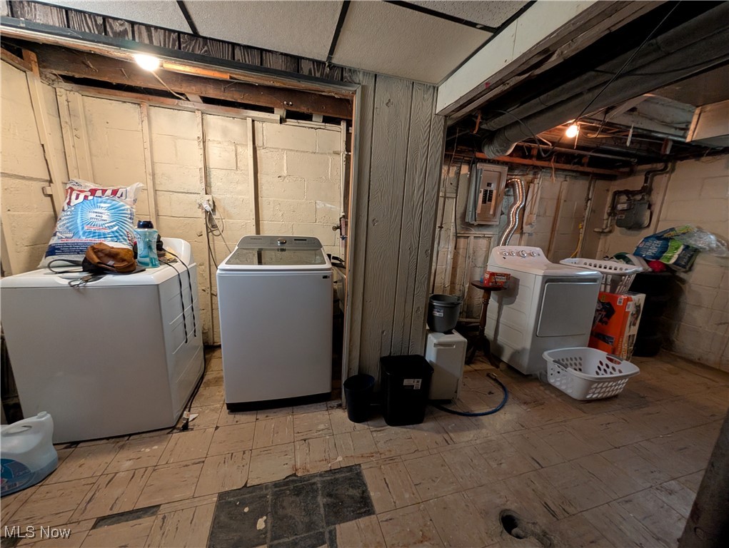 Sawyer & Haynes Collinwood All - Residential