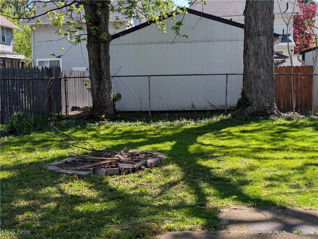 Sawyer & Haynes Collinwood All - Residential