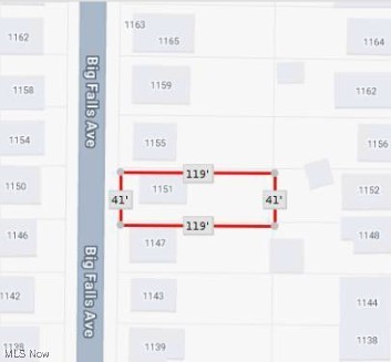 Sawyer & Haynes Collinwood All - Residential