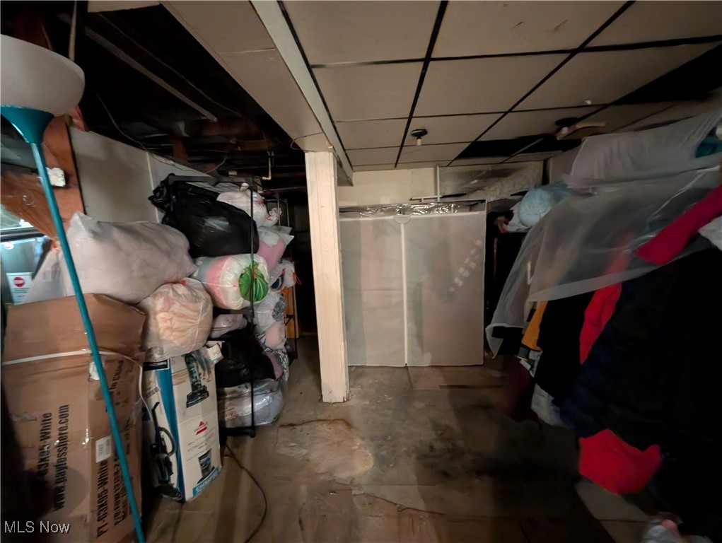 Sawyer & Haynes Collinwood All - Residential