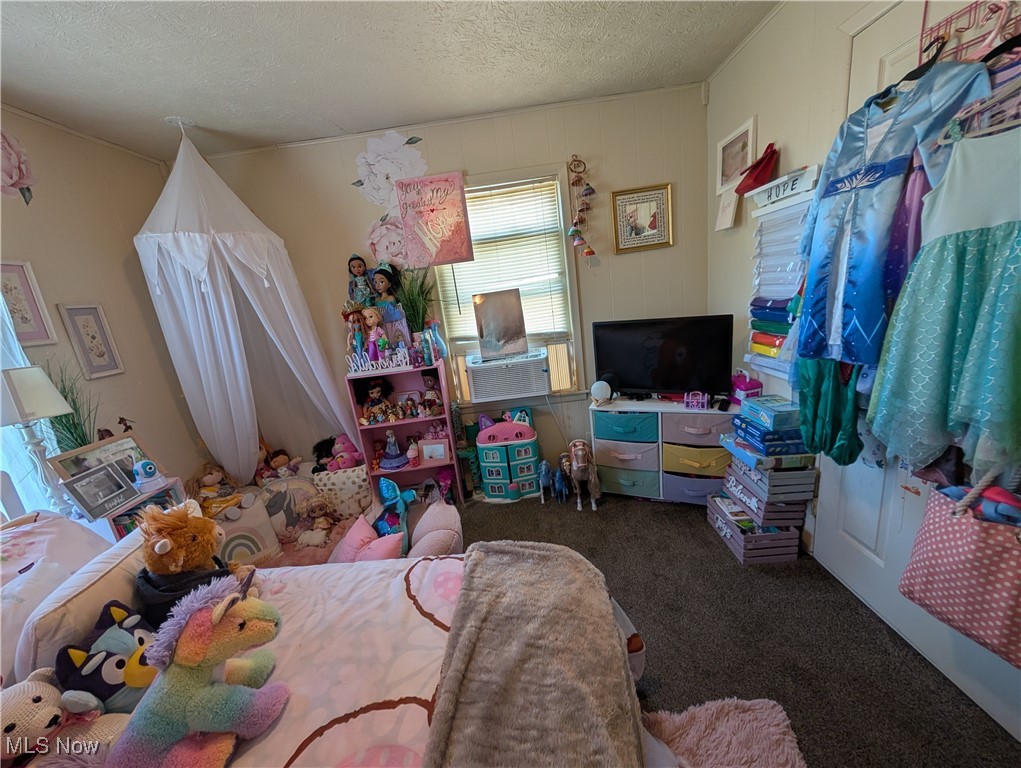 Sawyer & Haynes Collinwood All - Residential