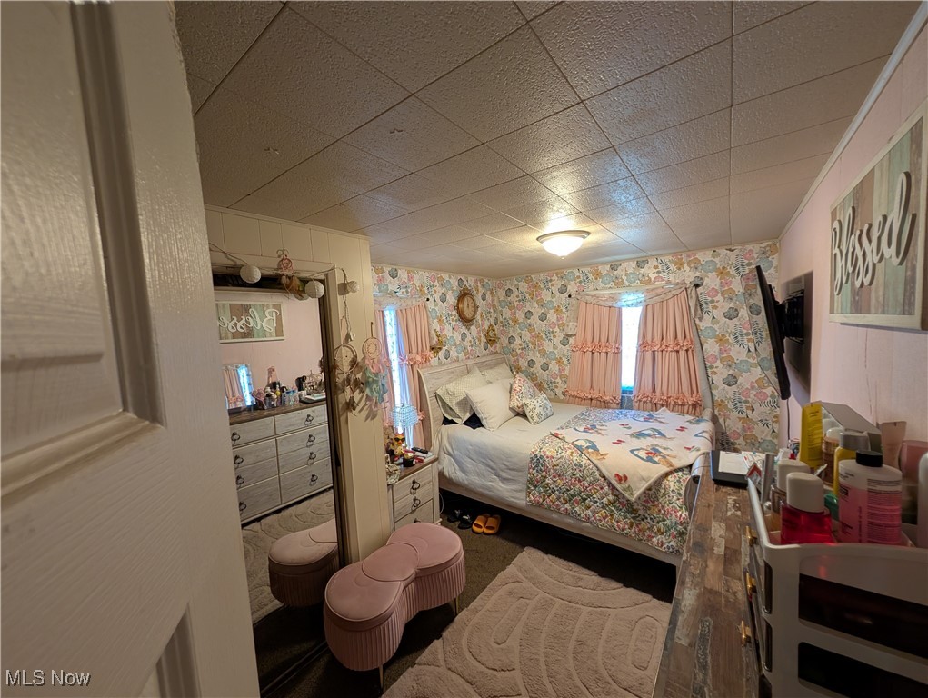 Sawyer & Haynes Collinwood All - Residential