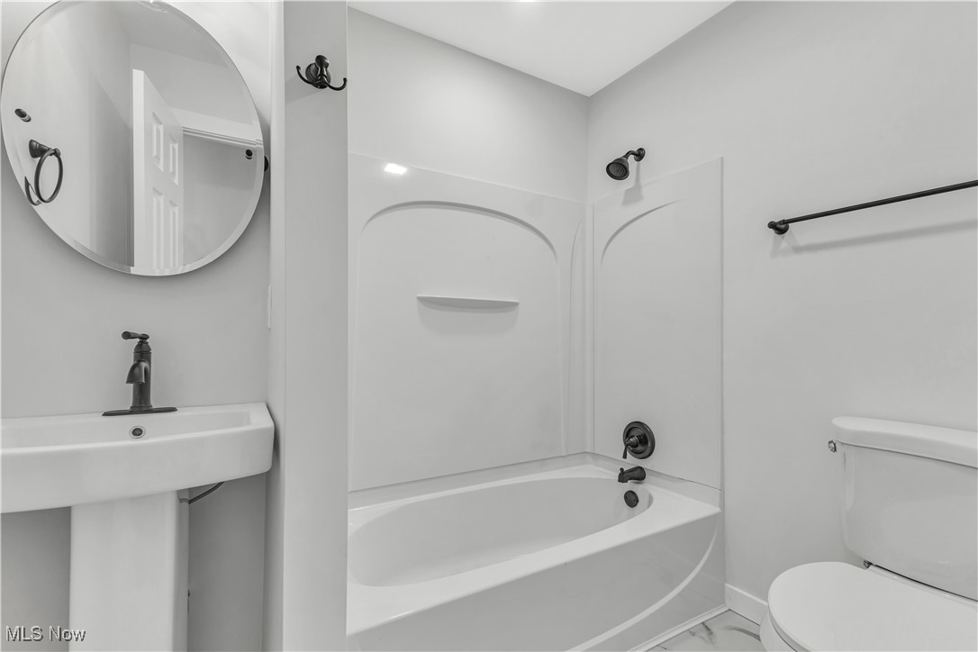 7843 Stone Road, Medina, Ohio image 23