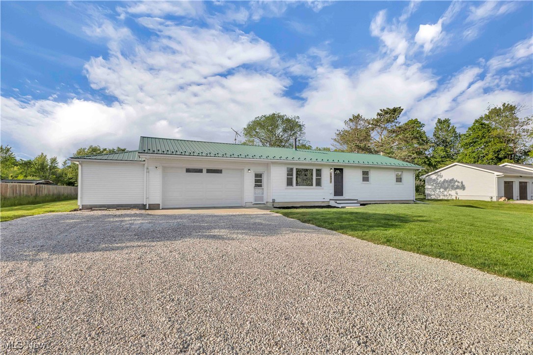 7843 Stone Road, Medina, Ohio image 2