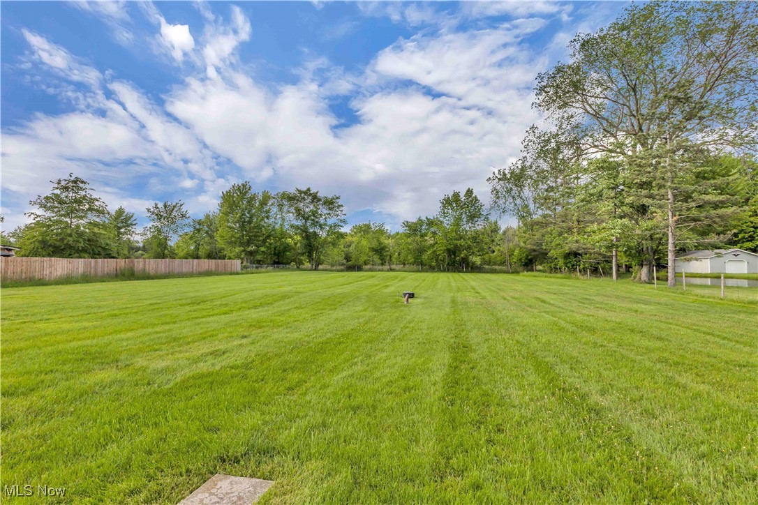 7843 Stone Road, Medina, Ohio image 3