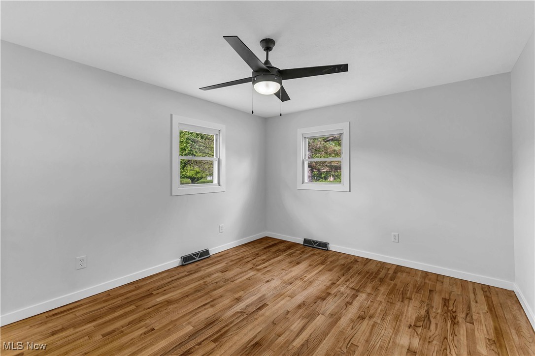7843 Stone Road, Medina, Ohio image 17