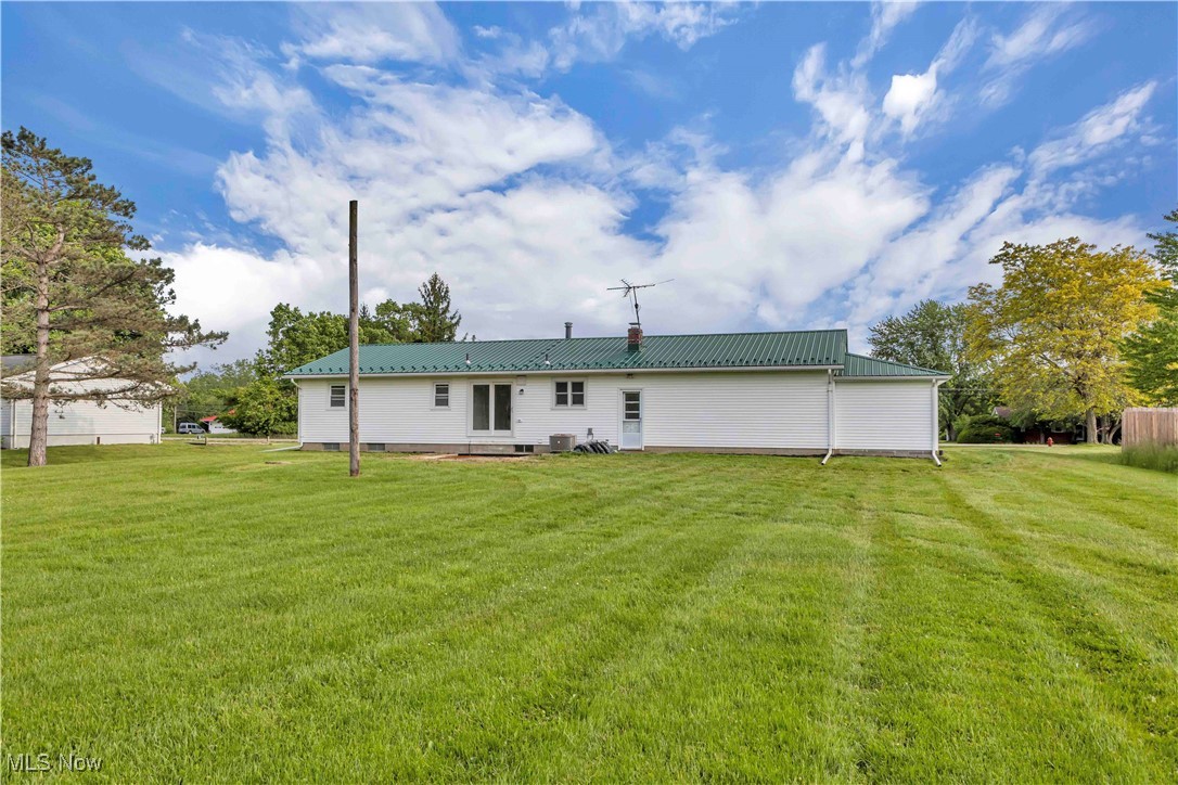 7843 Stone Road, Medina, Ohio image 4