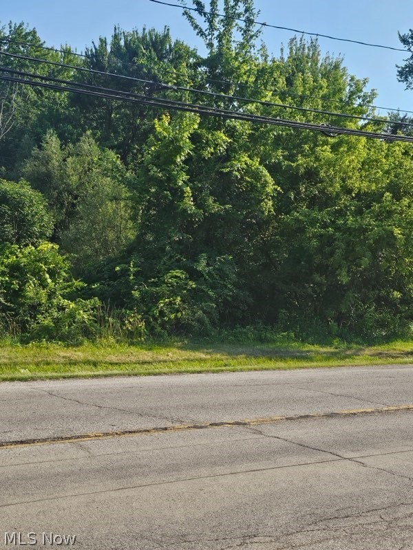 Ashtabula city - Land