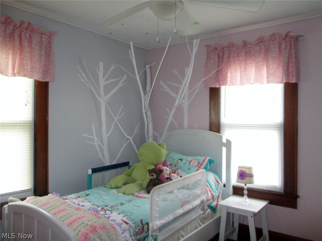 Brighton - Residential