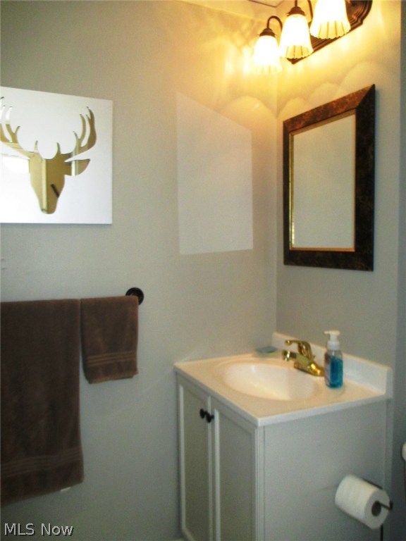 Brighton - Residential