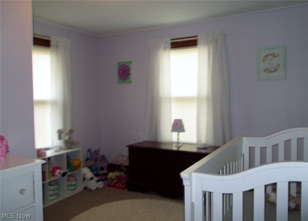 Brighton - Residential